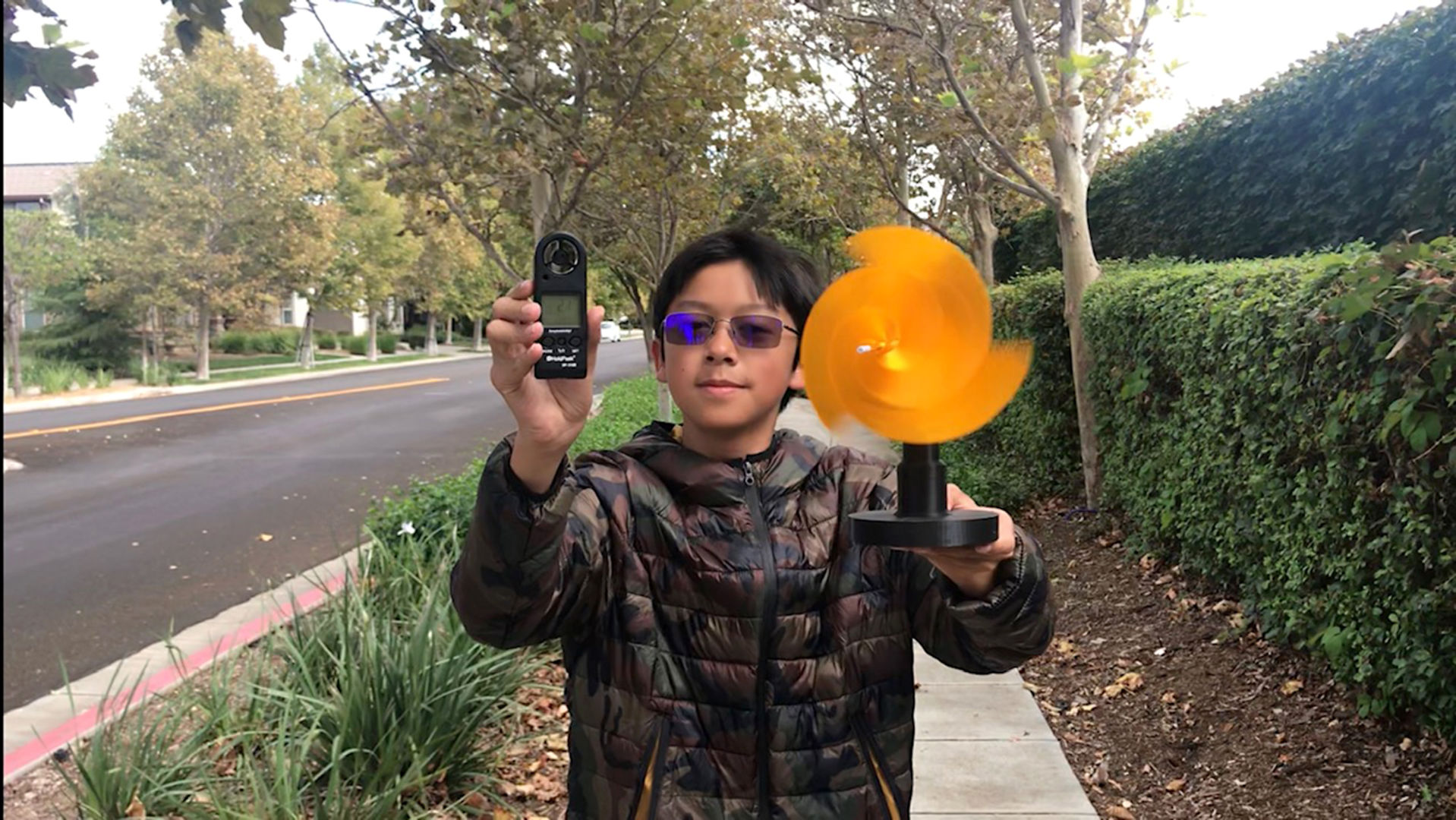 KIDS-YOUNG-INVENTORS-2-MCT